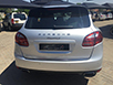 thumb_2008_bmw_320i_auto5